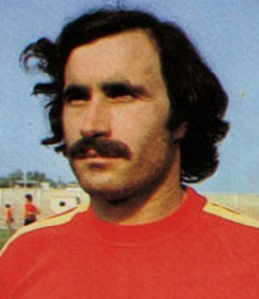 Karsiotis-picture